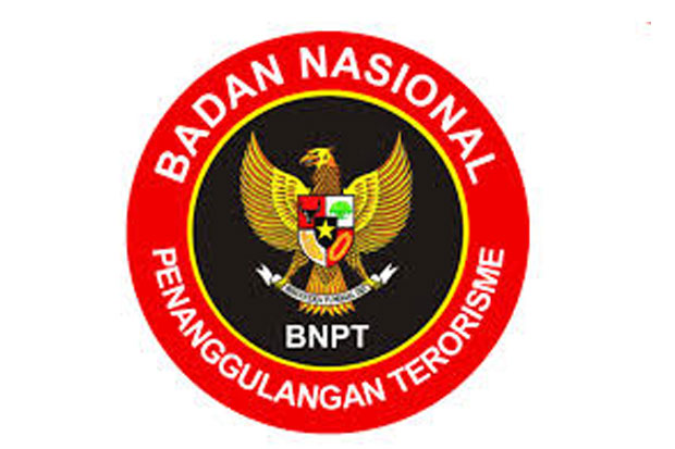 BNPT Minta Masyarakat...