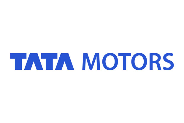 Tata Motors Siapkan...