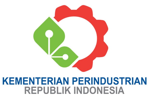 TKDN Tinggi, Kunci Kemandirian...