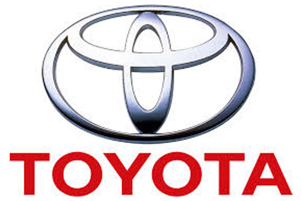 Toyota Sumbang Satu...