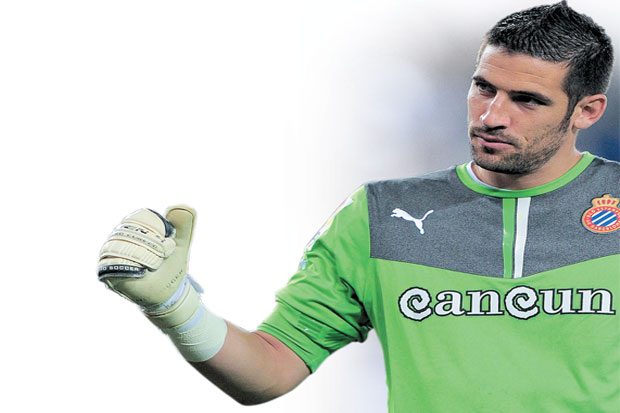 Alternatif Casilla