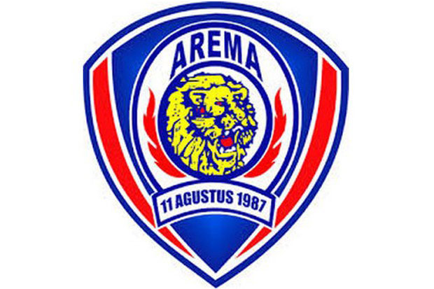 Arema Dihantui Verifikasi,...