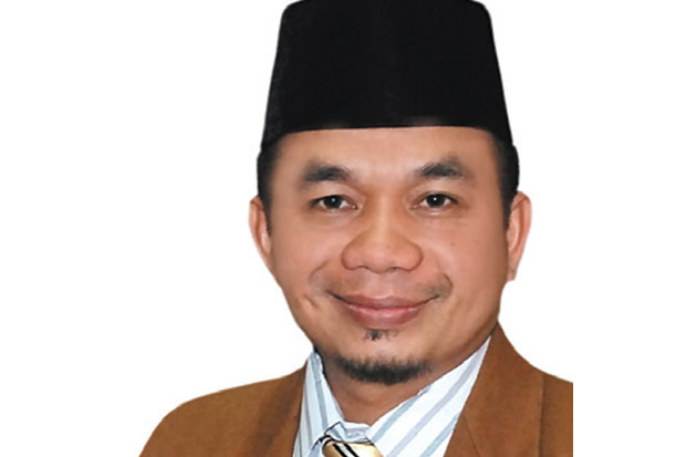 Untuk Apa Reshuffle?