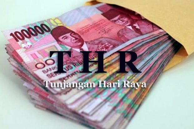 Menaker Ingatkan Besok...