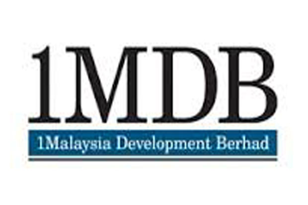 Audit 1MDB Tidak Ditemui...