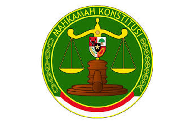 MK Izinkan Mantan Napi...