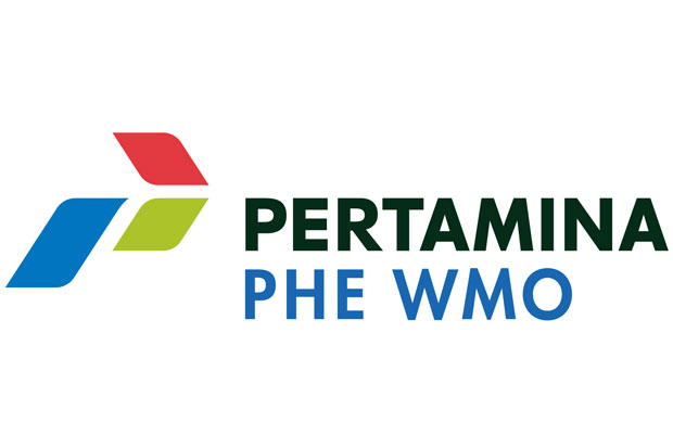 Anak Usaha Pertamina...