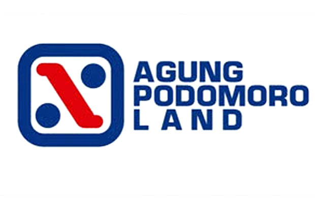 Agung Podomoro Cari...