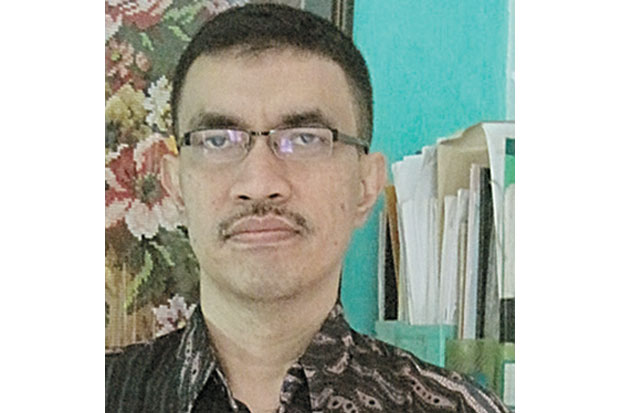 Huru-hara Bandara