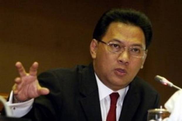 Indonesia Diminta Waspadai...