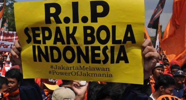 Komnas HAM Akan Selidiki...