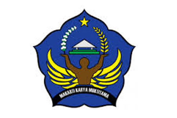 Kemenaker Usul JHT Bisa...