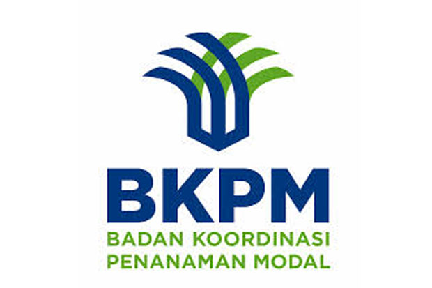 Iklim Investasi Perlu...