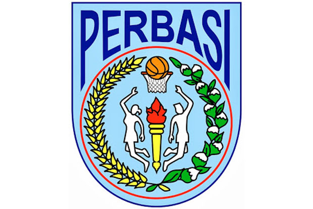IBL Kembali Hiasi Indonesia