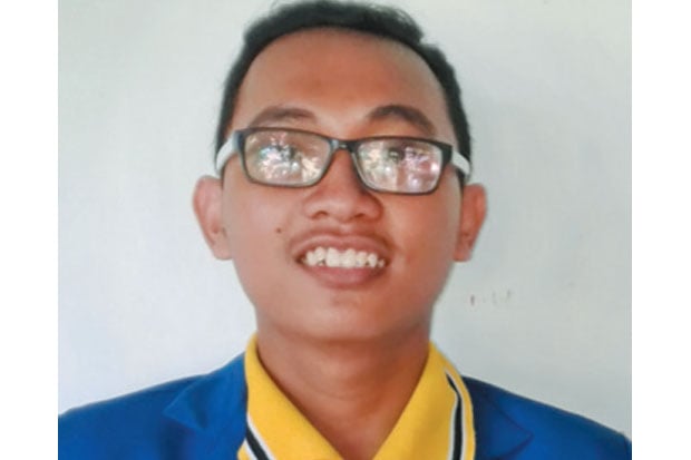 Menyajikan Transportasi...