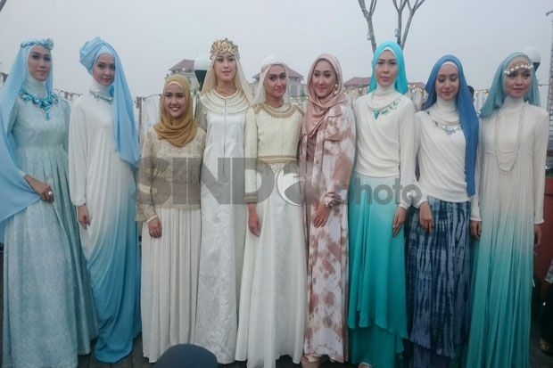 HijUp.Com Perkenalkan...