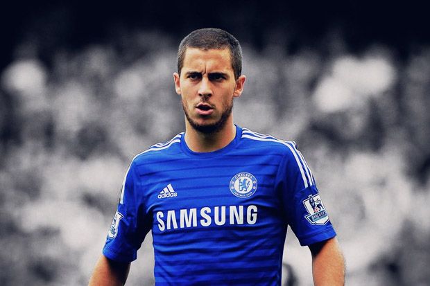 Awas, Hazard Makin Berbahaya...