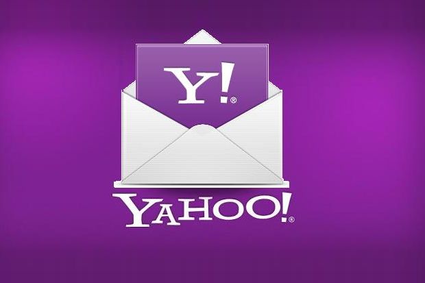 Yahoo Mail Tambah Shortcut...