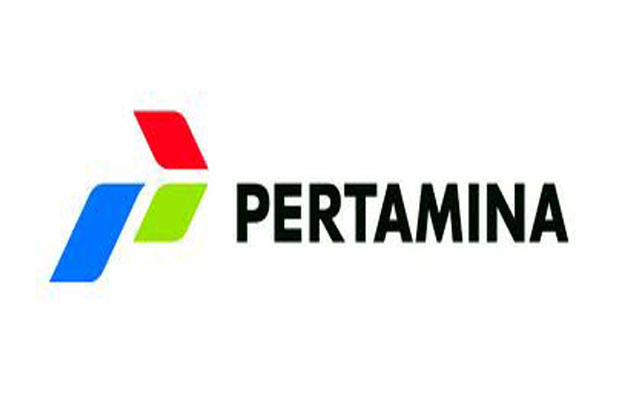Pertamina Maksimalkan...
