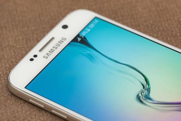 Mantap! Samsung Siapkan...
