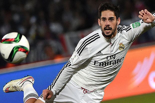 Chelsea Dipaksa Beli...
