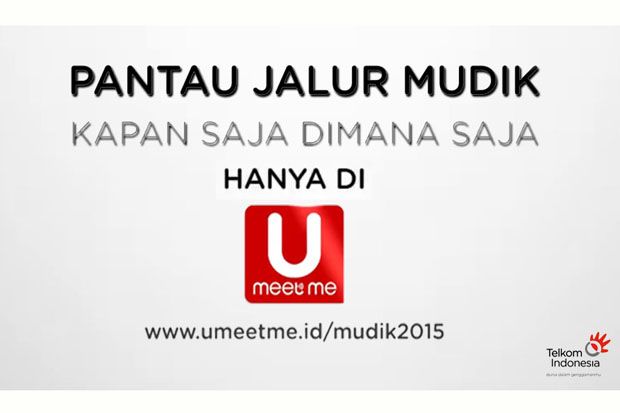Solusi Digital Perjalanan...
