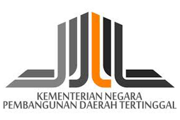 Tanah Bengkok Bisa Dikelola...
