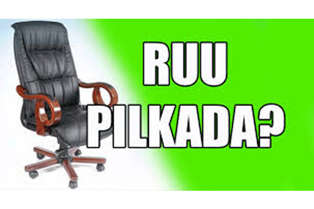 Penghapusan Politik...