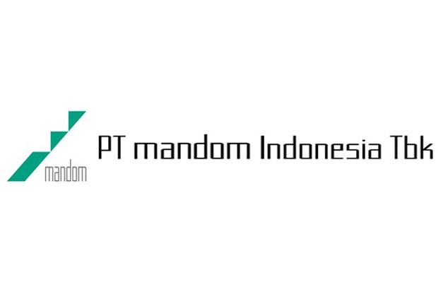 PT Mandom Berikan Hak...