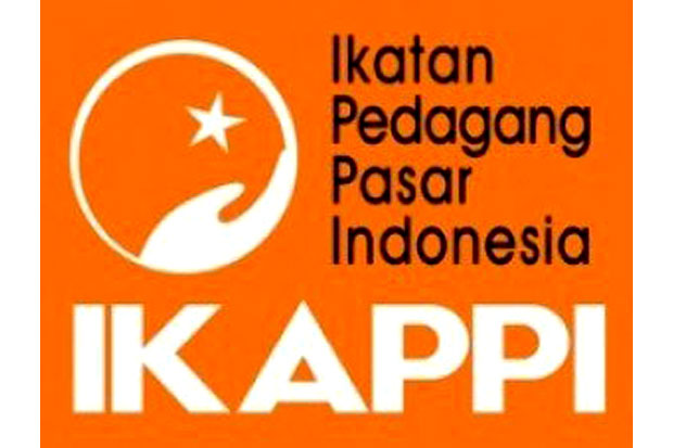 Penurunan Harga Hanya...
