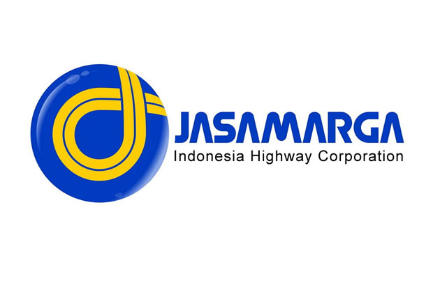 Jasa Marga Siapkan Refinancing...
