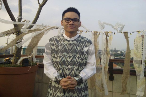 Jelang Lebaran, Ben...