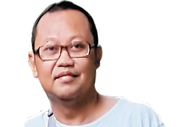 Eksplorasi dan Pajak...