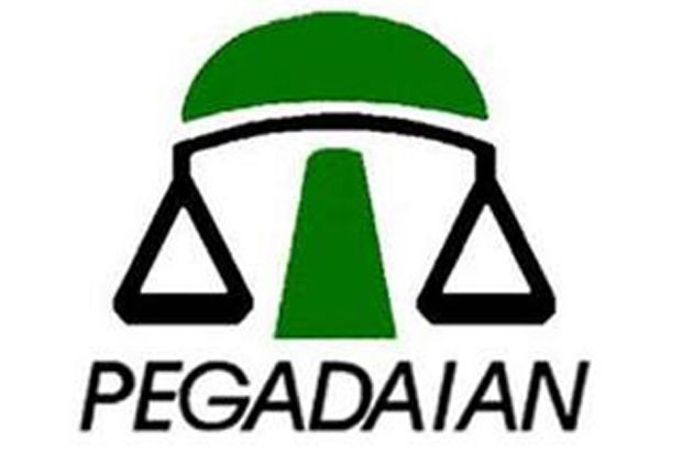 Lebaran, Omzet Pegadaian...