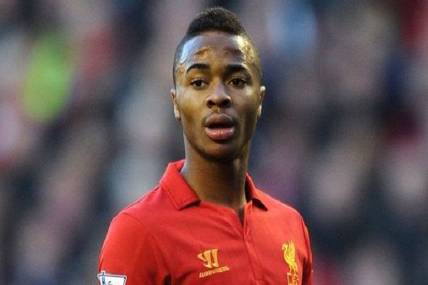 Liverpool Harusnya Cemas...