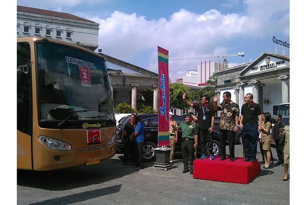 450 Pedagang Warmindo...