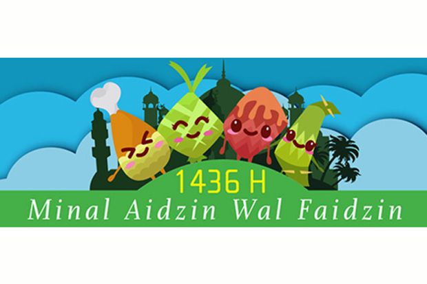 WeChat Hadirkan Stiker...