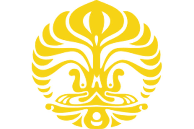 Delegasi UI Raih 4 Penghargaan