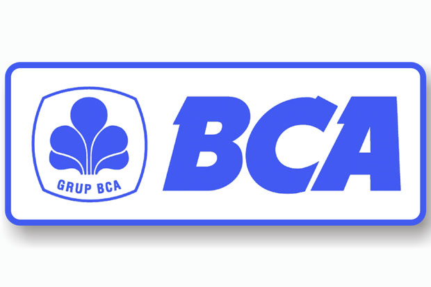 BCA Jadi Bank Pembayaran...