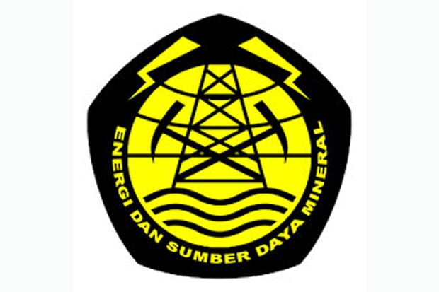 Produksi Batu Bara Diprediksi...