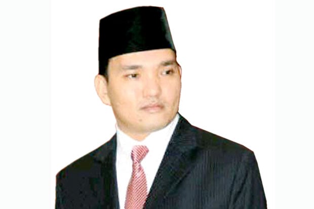 Awas, Jangan Bakar Lahan