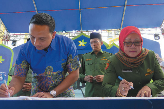 Untuk Bayar Pajak Motor