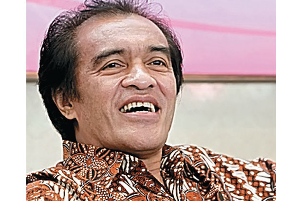 Kokohkan Dinasti, Cacat...
