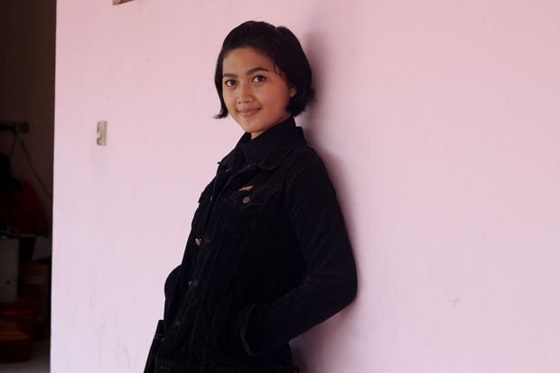 Tetap Bertugas saat...