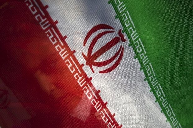 Israel: Dunia Berikan...