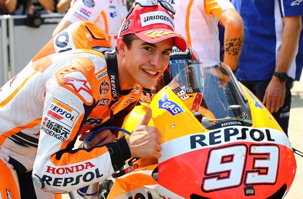 Pengamat MotoGP Ramal...