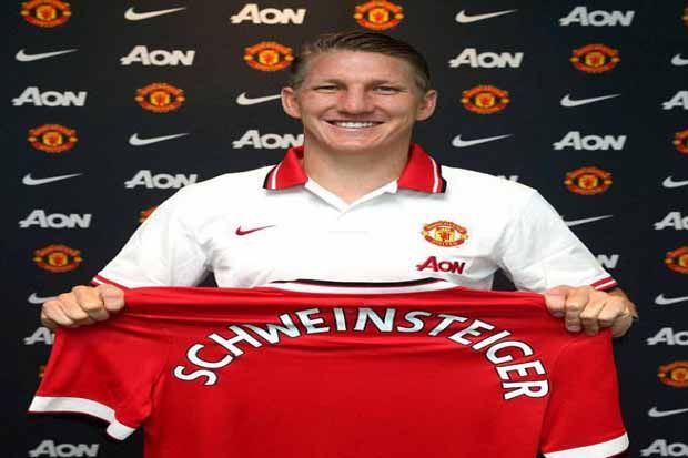 Disinggung Soal Cedera,...