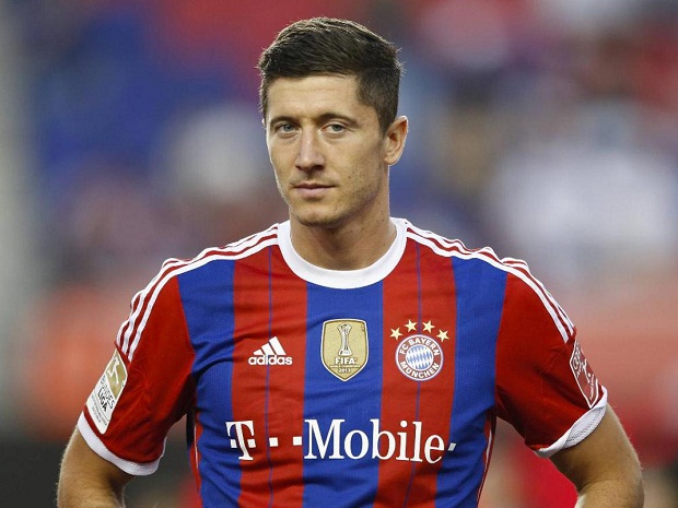 Manchester United Ingin...