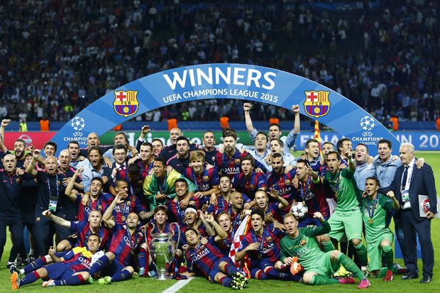 Barcelona Kontra Bilbao,...
