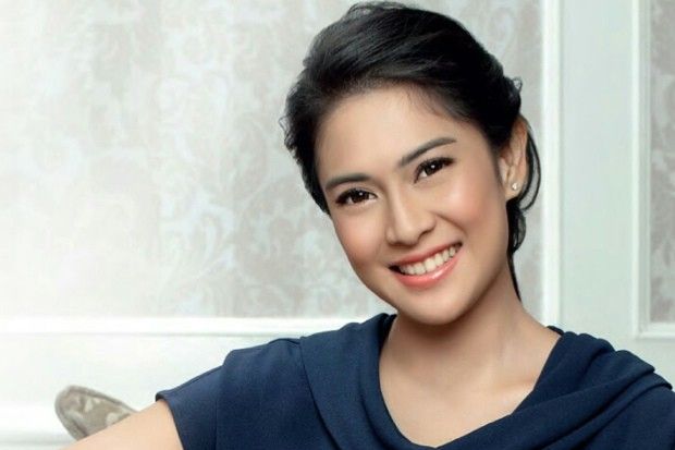 Smartphone Bikin Dian...
